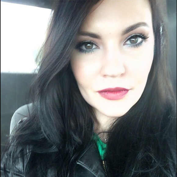 My PoshNSip Party, Was A Huge Success! Thx Ladies! - Picture 7 of 14